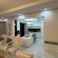 فروش واحد ۲۱۰ متر سرتک|فروش آپارتمان|قزوین, |دیوار