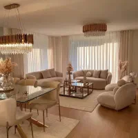 فروش دوخواب_نوبنیاد_روبروی میدان بهارستان