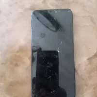 گوشی هانرنیاز به تعمیر فقط به دردتعمیرکار میخوره