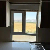 آپارتمان مسکن مهر ولایت|فروش آپارتمان|مرودشت, ولایت|دیوار