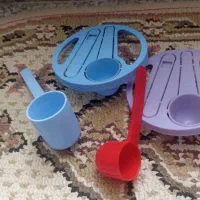 پیمانه