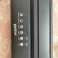 دستگاه تتو و دستگاه استنسیل|آرایشگاه و سالنهای زیبایی|اصفهان, لیمجیر|دیوار