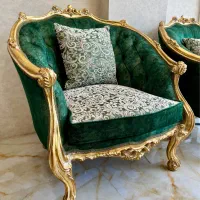 شرایط اقساط بی سابقه مبل با سی درصد پیش پرداخت|مبلمان خانگی و میز عسلی|بندر ماهشهر, |دیوار