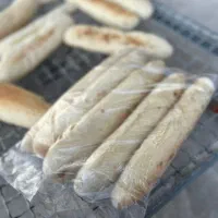 استخدام شاطر و کمک شاطر