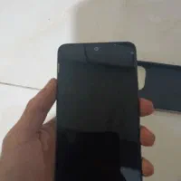 گوشی شیائومی note14