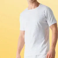 زیرپوش مردانه