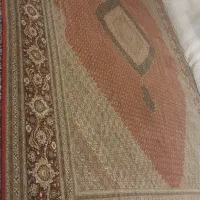 فرش دستبافت تبریز ۲۴ متری