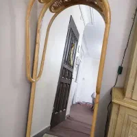 اینه قدی