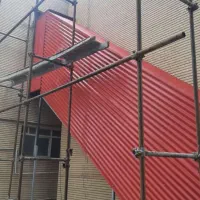 جوشکار سیار|خدمات پیشه و مهارت|ایلام, |دیوار