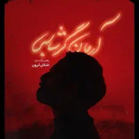 یک عدد بلیت کنسرت آرمان گرشاسبی