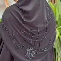 کار در منزل منجوقدوزی و جواهردوزی و سنگ دوزی