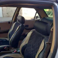 پژو ۴۰۵ مدل ۹۲|خودرو سواری و وانت|اردبیل, |دیوار