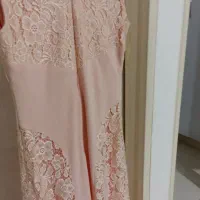 لباس مجلسی سایز۳۶  .۳۸|لباس|جاجرود, |دیوار