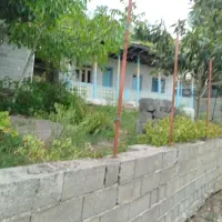 270متر زمین 90بنا سنتی پای کوه شاندرمن نیلاش|فروش خانه و ویلا|شاندرمن, |دیوار
