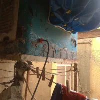 کولر آبی آبسال ۳۵۰۰|کولر آبی|کرج, چهارصد دستگاه|دیوار