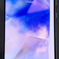 گوشی A55|موبایل|تهران, نیروی هوایی (پیروزی)|دیوار