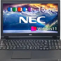 مرکز واردات،فروش لپ تاپ های ژاپنی(تک به قیمت عمده)