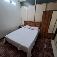 اجر روزانه|اجارهٔ کوتاه‌مدت آپارتمان و سوئیت|اصفهان, طامه|دیوار