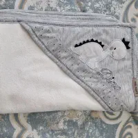 حوله بچه گانه