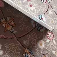 ایفون ۱۶پرومکس|موبایل|فلاورجان, |دیوار