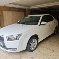 دنا پلاس اتومات فول آپشنال ۱۴۰۵|خودرو سواری و وانت|تهران, حکیمیه|دیوار