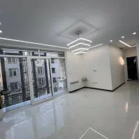 45متر-یک-خواب-همیلا