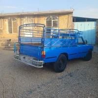 زامیاد Z 28، مدل ۱۳۹۵|خودرو سواری و وانت|میمند, |دیوار