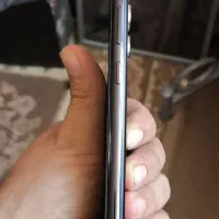 s22 ultra|موبایل|اشکذر, |دیوار