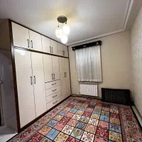آپارتمان ۱۳۵ متری