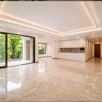 180متر-3خواب-نوساز-کلید-نخورده-دوجهت-نور