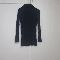 بافت زمستان|لباس|ورامین, ورامین|دیوار