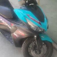 ایروکس
