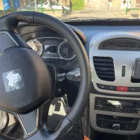 سایناsفول بیمه ۱۲ماه با بیمه بدنه|خودرو سواری و وانت|اردبیل, |دیوار