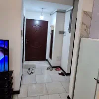 واحد اجاره مبله ۲خوابه فاز ۹همکف تمام وقت/پاره وقت|اجارهٔ کوتاه‌مدت آپارتمان و سوئیت|پردیس, فاز ۹|دیوار