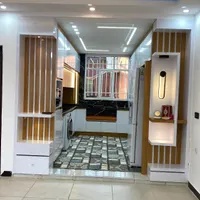 ساخت کابینت و کمد دیواری نقد و اقساد