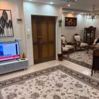 فروش-اپارتمان