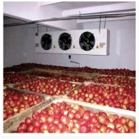 خدمات اسپیلت ،یخچال خانگی و صنعتی ،سردخانه