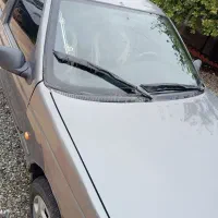 پژو مدل 86|خودرو سواری و وانت|قلعه گنج, |دیوار