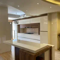 آپارتمان 210 متری|فروش آپارتمان|مهاباد (آذربایجان غربی), |دیوار