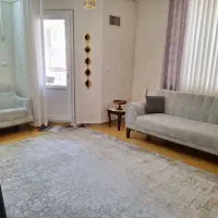 ۶۵ متر دو خواب گلشهر ویلا کاسبی
