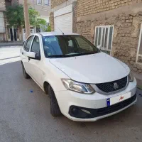 ماشین