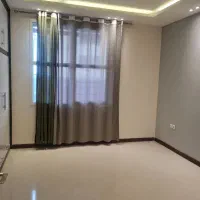 دفتر کار شیک لادن|اجارهٔ مغازه و غرفه|مشهد, شهرآرا|دیوار
