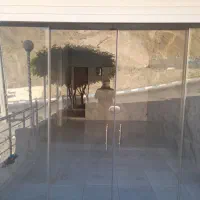 مغازه در آتشگاه|فروش مغازه و غرفه|کرج, آتشگاه|دیوار