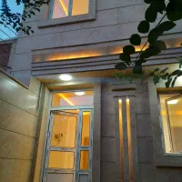 فروش ساختمان۳طبقه مجزاوسرویس کامل۲ نبش غرق درنور|فروش خانه و ویلا|مراغه, |دیوار