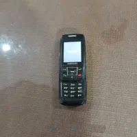 گوشی سامسونگ ریلی