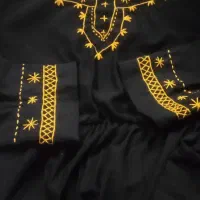 لباس