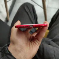 ایفون 7 plus پلاس 128g|موبایل|اصفهان, شهرک امام زمان|دیوار