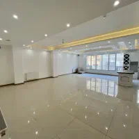 ۱۲۰ متری / سند / تک واحدی / هشت دی