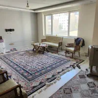 ۱۰۸ متر ۲خواب /سعادت آباد
