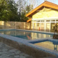 اجاره-باغ-سیزده-بدر